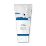 Round Lab Birch Juice Cleanser