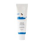 Round Lab Birch Juice Sunscreen SPF 50
