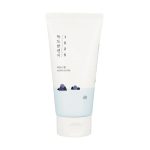 Round Lab 1025 DOKDO Cleanser