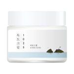 Round Lab 1025 DOKDO Cream