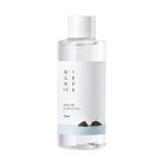 Round Lab 1025 DOKDO Toner  100ml