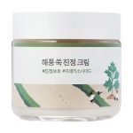 Round Lab Mugwort Cream