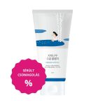 Sérült csomagolás_Round Lab Birch Juice Cleanser