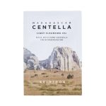 SKIN1004 Madagascar Centella Light Cleansing Oil minta