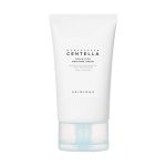 SKIN1004 Madagascar Centella Hyalu-Cica Moisture Cream