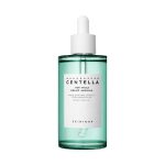 SKIN1004 Madagascar Centella Tea-Trica Relief Ampoule