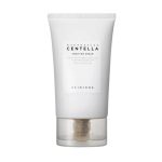 SKIN1004 Madagascar Centella Soothing Cream