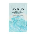 SKIN1004 Madagascar Centella Hyalu-Cica Water Fit Sun Serum minta