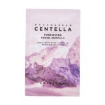 SKIN1004 Madagascar Centella Poremizing Fresh Ampoule minta