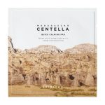SKIN1004 Madagascar Centella Quick Calming Pad minta