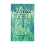 SKIN1004 Madagascar Centella Tea-Trica B5 Cream minta