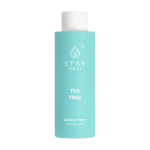 STAY WELL Vegan Tea Tree Toner