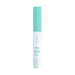 STAY WELL Vegan Tea Tree Stick