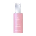 STAY WELL Vegan Collagen Serum