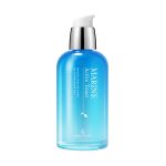 The Skin House Marine Active hidratáló toner