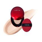 TIRTIR Mask Fit Red Cushion Mini 17C Porcelain