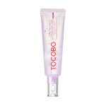 TOCOBO Collagen Brightening Eye Gel Cream