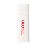Tocobo Vita Tone Up Sun Cream SPF50+ PA++++ - közeli lejárat