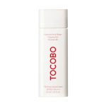 Tocobo Vita Tone Up Sun Cream SPF50+ PA++++