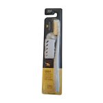 Wangta Gold Soft fogkefe szürke