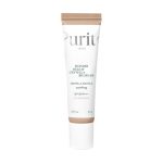 Purito Wonder Releaf Centella BB krém SPF30 PA+++ #21