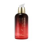 The Skin House Wrinkle Supreme bőrfeszesítő toner